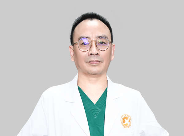 刘德云